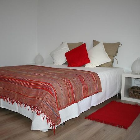 Apartment Portimao Old Town Zewnętrze zdjęcie
