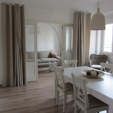 Apartment Portimao Old Town Pokój zdjęcie