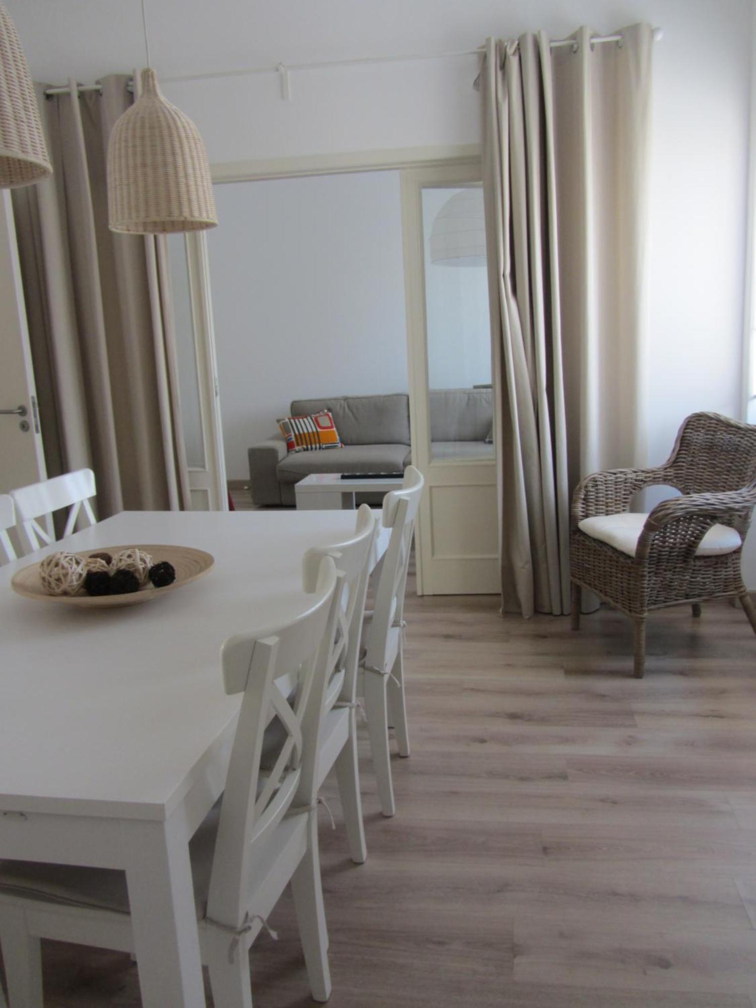 Apartment Portimao Old Town Pokój zdjęcie