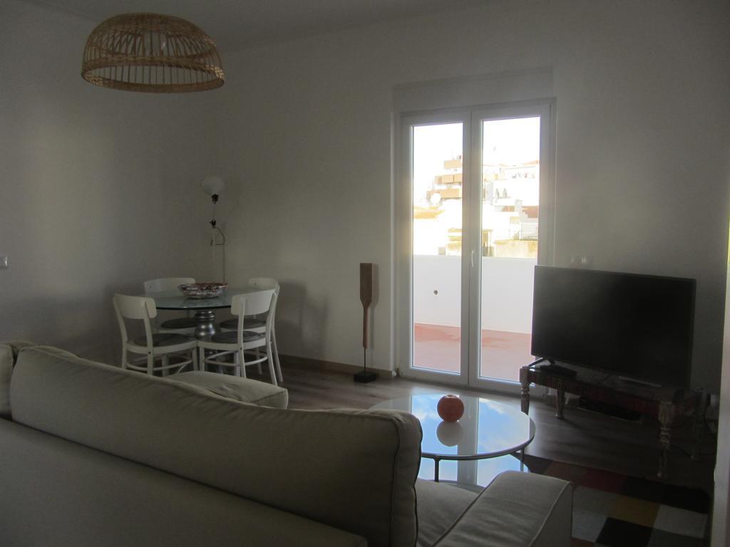 Apartment Portimao Old Town Pokój zdjęcie