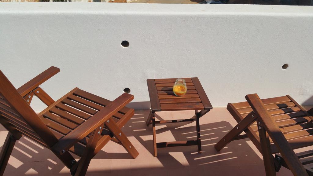 Apartment Portimao Old Town Pokój zdjęcie
