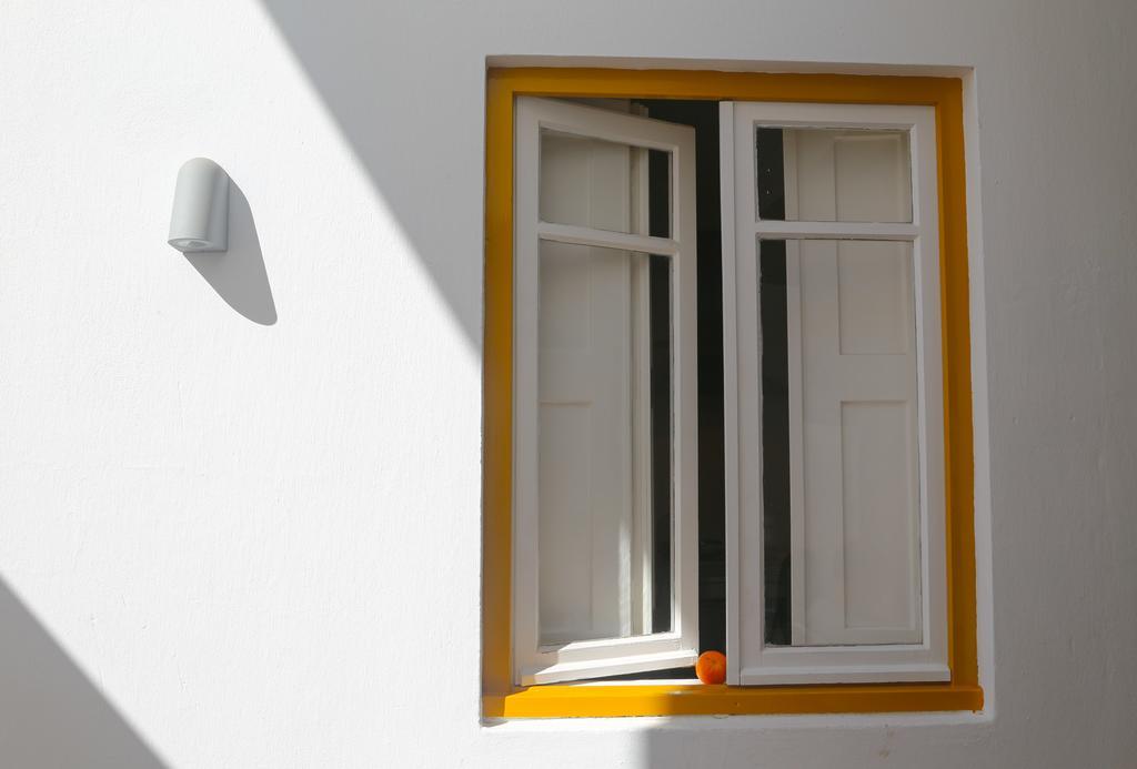Apartment Portimao Old Town Pokój zdjęcie