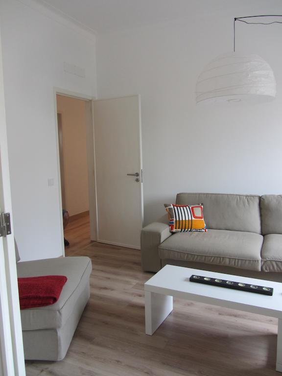 Apartment Portimao Old Town Pokój zdjęcie
