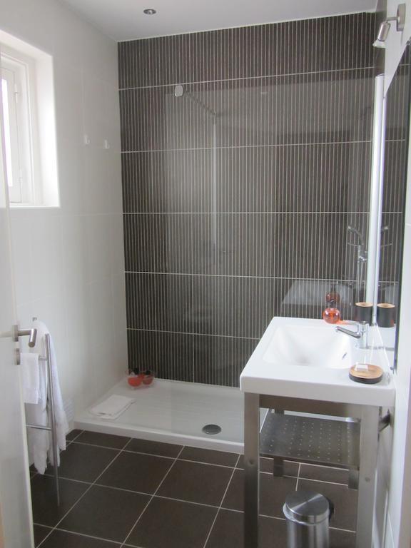 Apartment Portimao Old Town Pokój zdjęcie