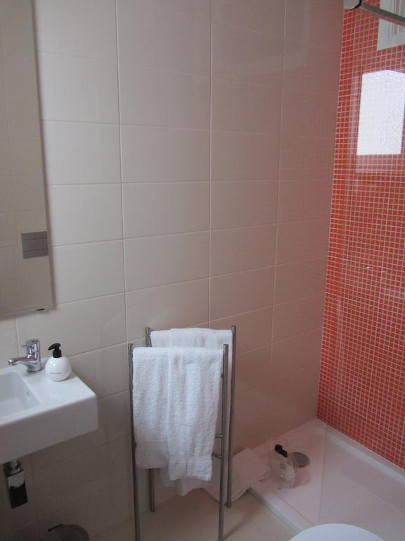 Apartment Portimao Old Town Pokój zdjęcie