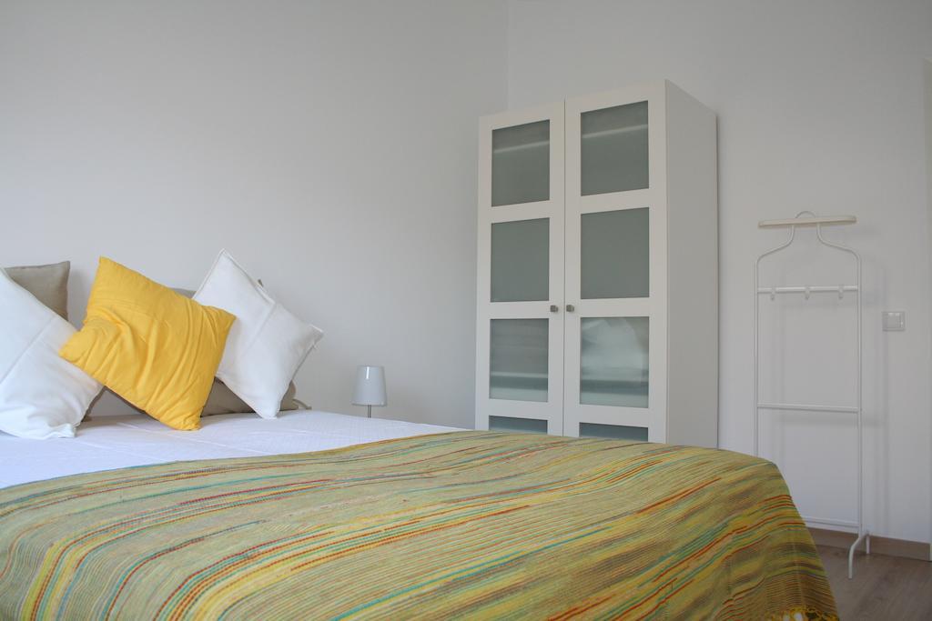 Apartment Portimao Old Town Pokój zdjęcie