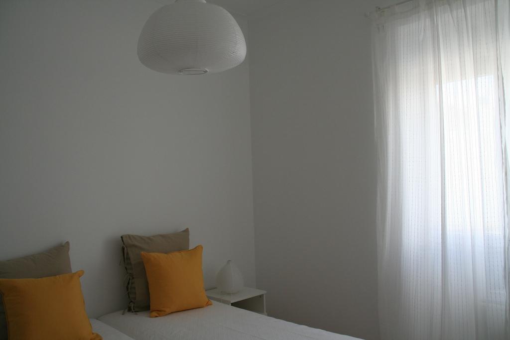 Apartment Portimao Old Town Pokój zdjęcie