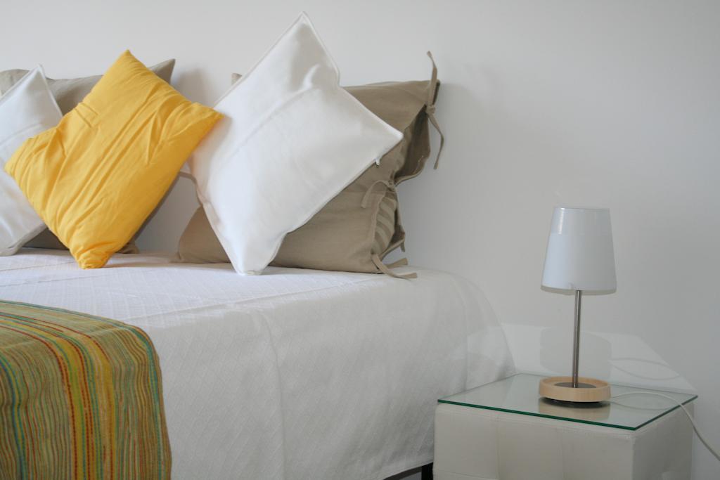 Apartment Portimao Old Town Pokój zdjęcie