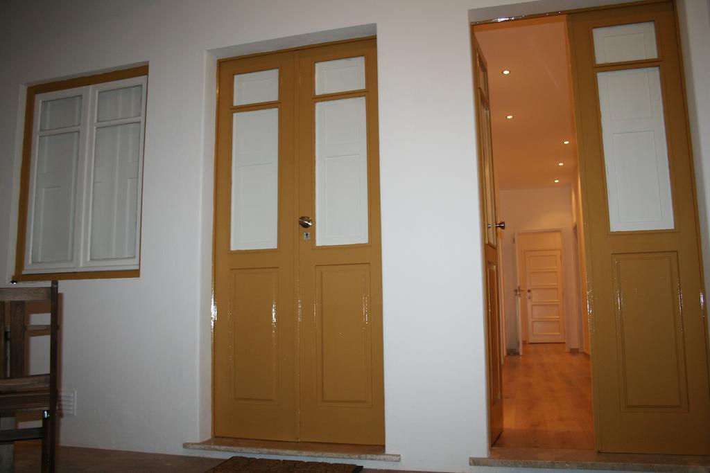 Apartment Portimao Old Town Pokój zdjęcie