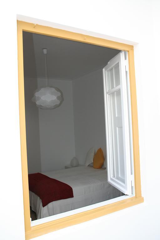 Apartment Portimao Old Town Pokój zdjęcie
