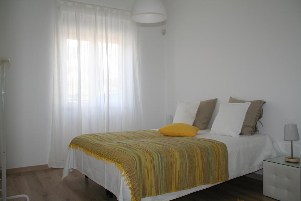 Apartment Portimao Old Town Pokój zdjęcie