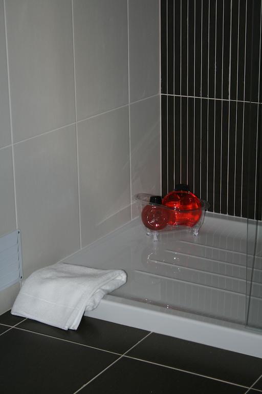 Apartment Portimao Old Town Pokój zdjęcie